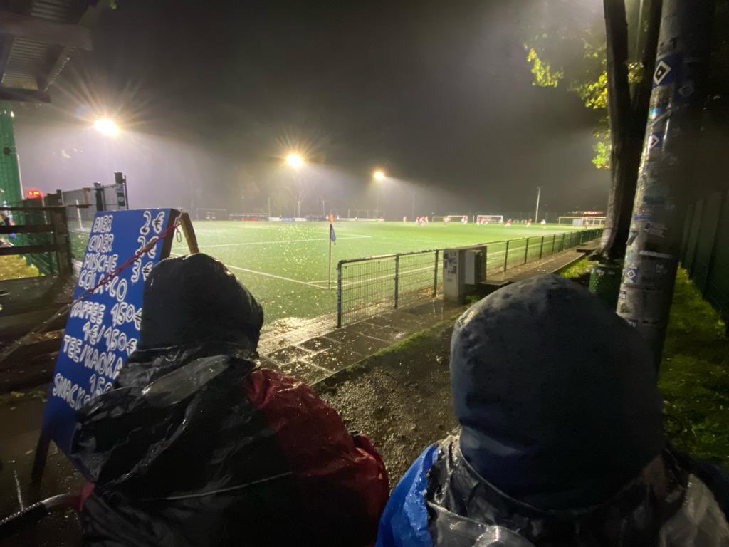 rollenderhsvfan's tweet photo. Landesliga Hammonia: Hamburger SV III gegen Kummerfelder SV (5:0)
#Fussball #fussballspiel #fotos #bilder #groundhopper #groundhopperapp #futbology #rautenfranz #rollenderhsvfan #hsv #nurderhsv #hsviii #hamburgersv #hsvev #flutlicht #regen #kunstrasen #hamburgersviii #freitag https://t.co/8hsJgdgEvQ
