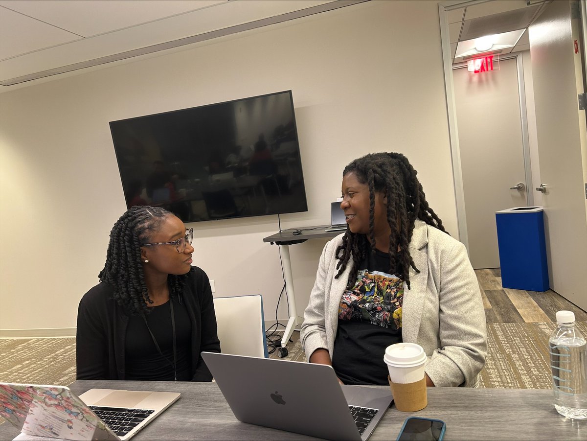 APA Minority Fellowship Program tweet media