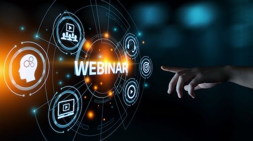 United Agencies Inc. tweet media