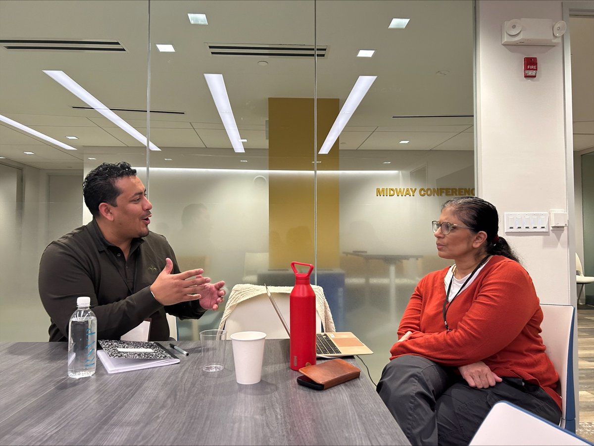 APA Minority Fellowship Program tweet media