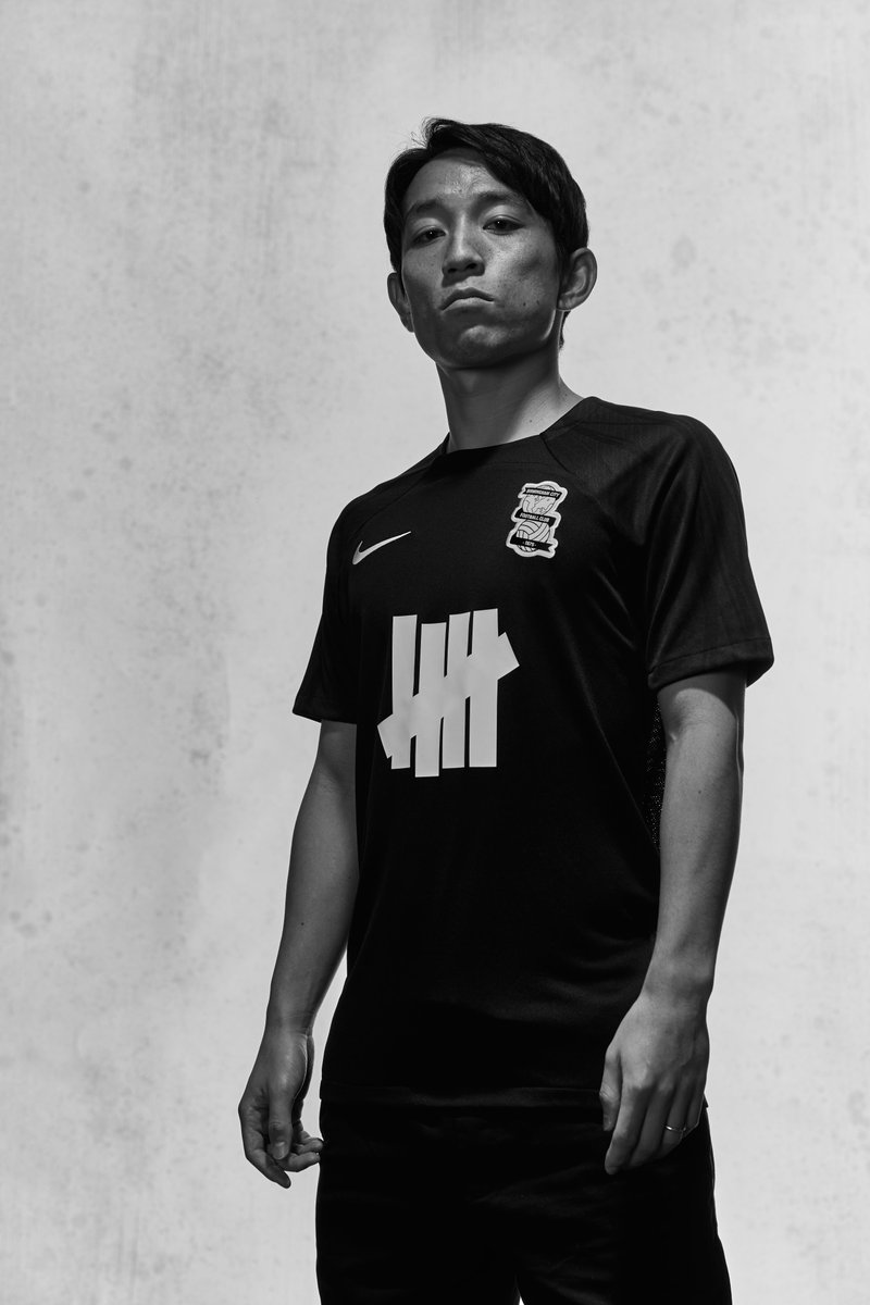 Koji. 💙🇯🇵🖤