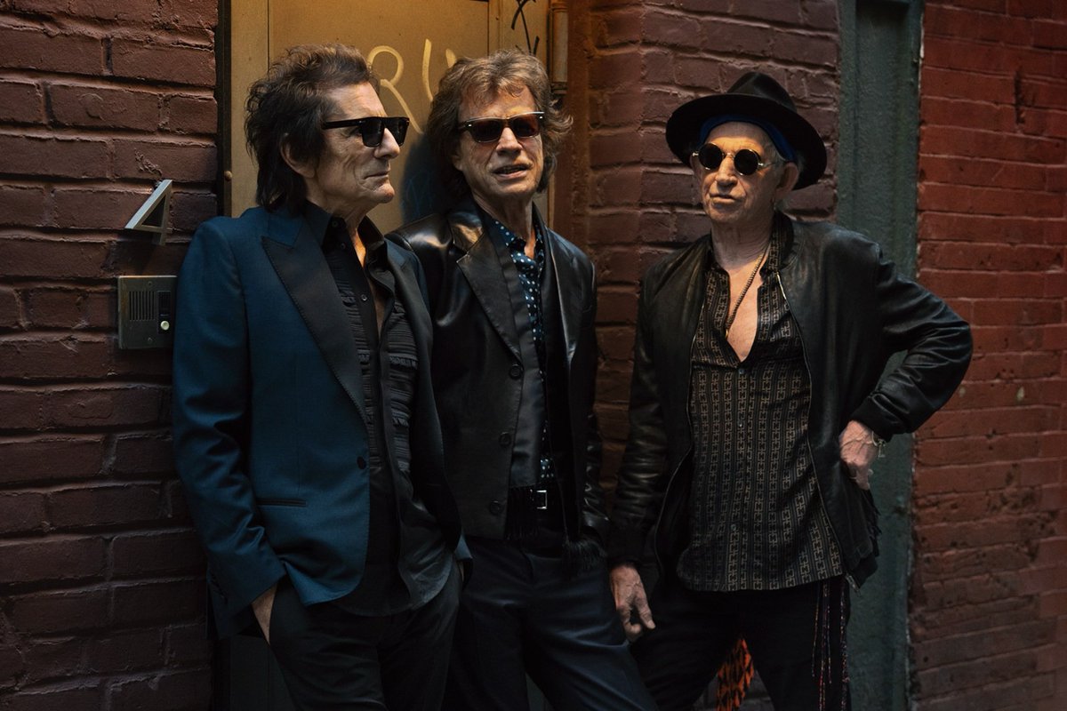 Rolling Stone tweet media