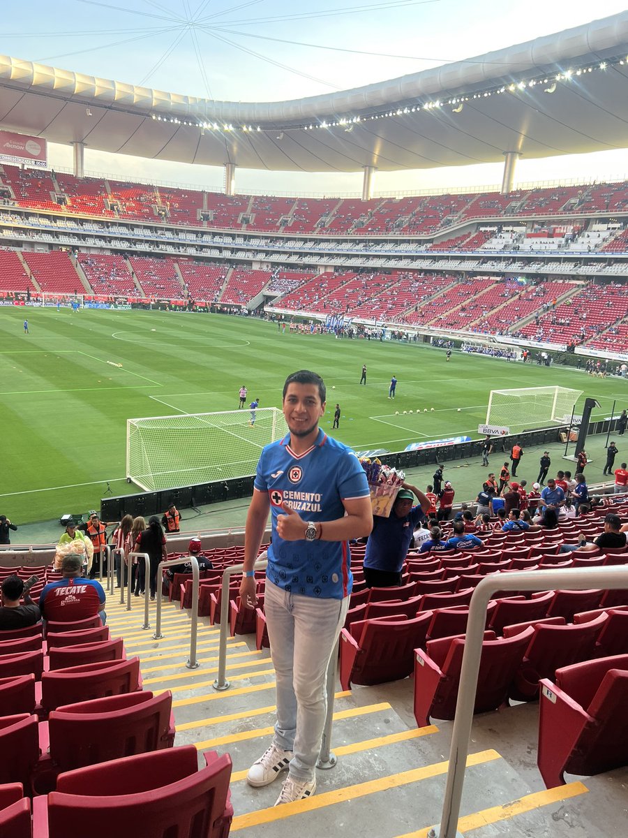 ElGeras1515's tweet photo. Azul hoy y siempre 💙@CruzAzul https://t.co/sIaybtv4a5