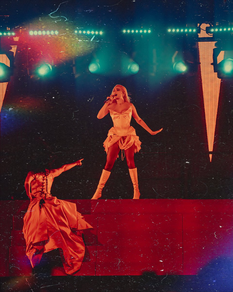 📸 <a href="/kimpetras/">kim petras</a> photographed by yours truly 🙋🏼‍♀️