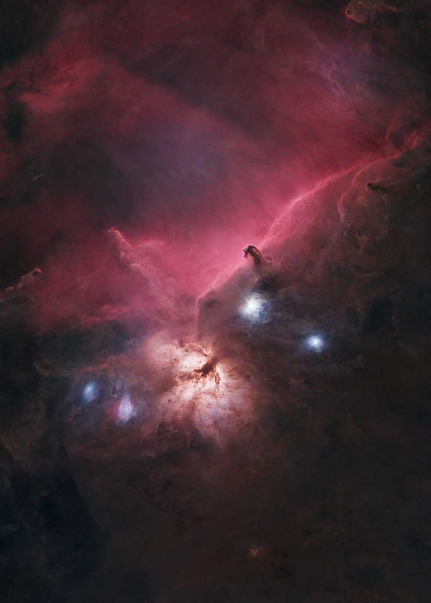 sdb_astro tweet media