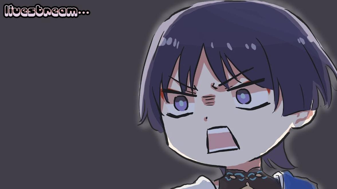 私たちはいつもゲームをプレイしています！ 🎮🎮🎮 #코스프레 #RPG #ゲーム #上田麗奈 #高橋李依 #原神イラコン夏衣装  
Source: youtube.com/watch?v=YjO5b_…