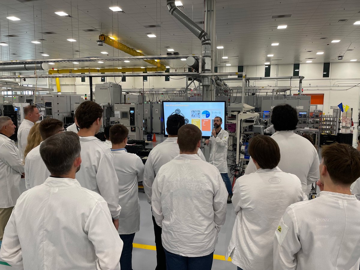 Comal ISD tweet media