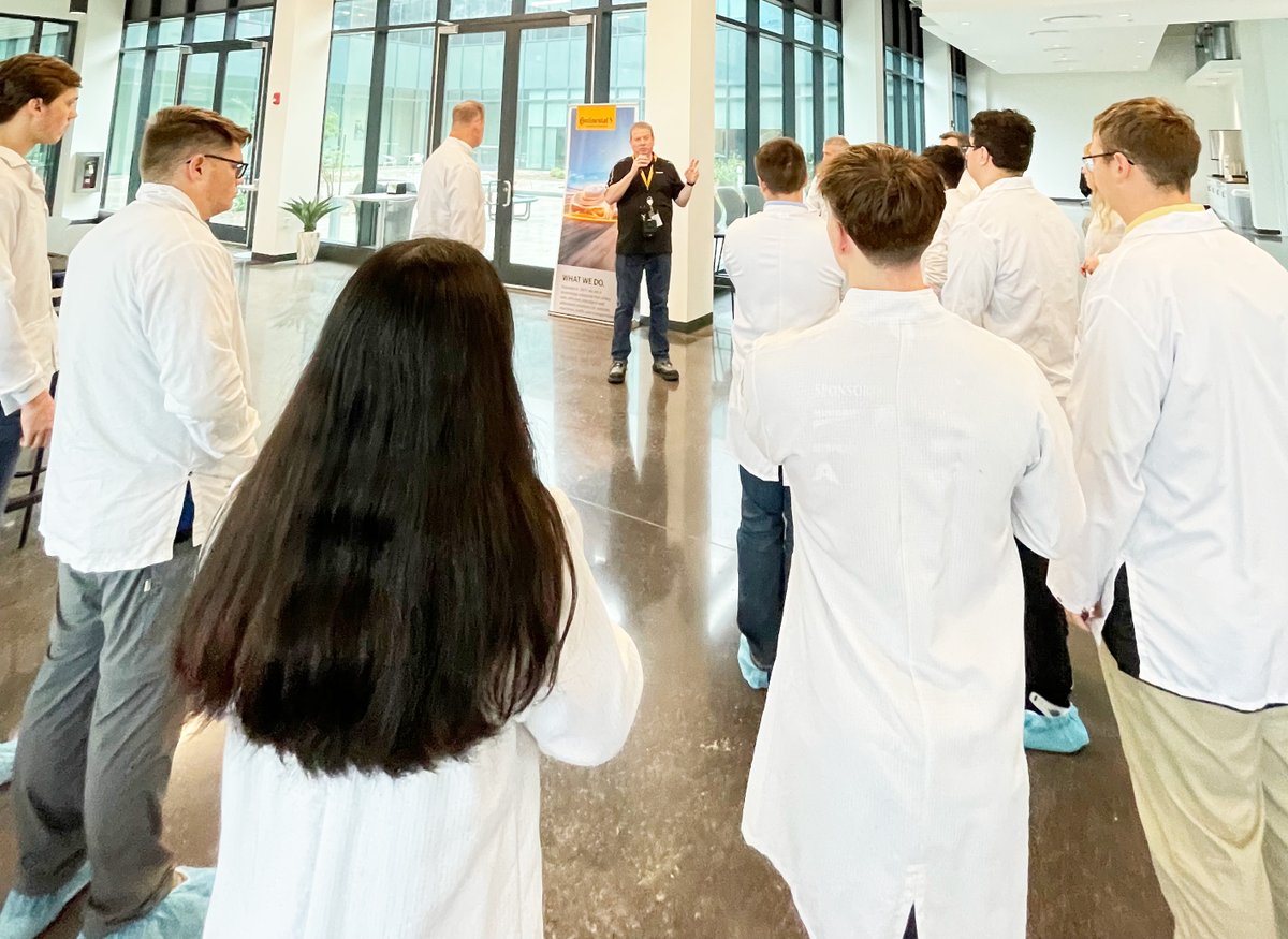 Comal ISD tweet media