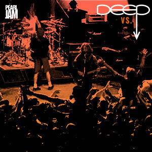 Pearl Jam - Deep: Vs. (Live) open.spotify.com/playlist/2g3uU… <a href="/PearlJam/">Pearl Jam</a> <a href="/Spotify/">Spotify</a>