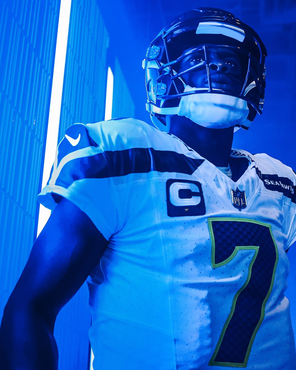 PlayersTribune's tweet photo. .@GenoSmith3 shared this in a letter to @seahawks fans. https://t.co/eHKHuWO0VB https://t.co/srDaSfhW1C