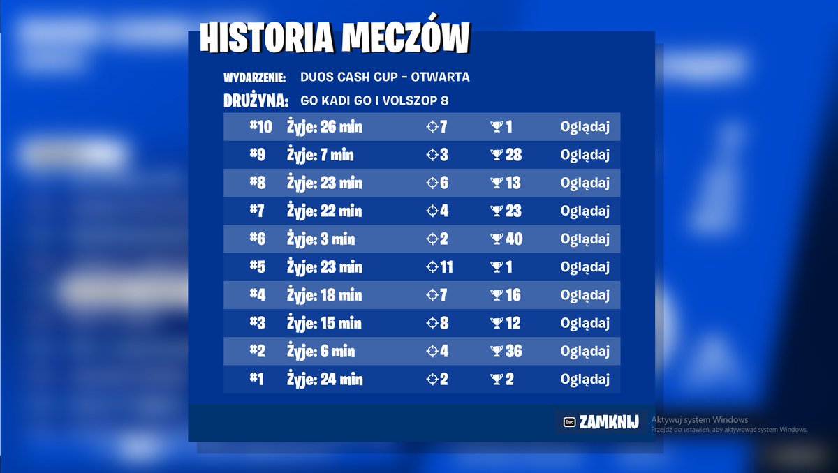 top 291🤐 // w <a href="/volszop1/">volszop</a>