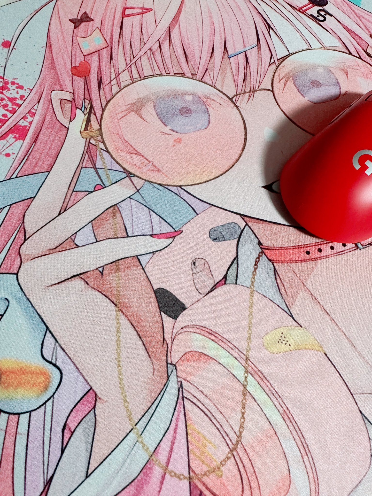 猫汰つな🍒✨ on X: 猫汰つな🍒✨ on X: