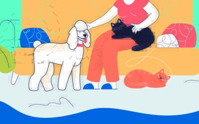 Foto cedida por Ayuntamiento de Alcalá 