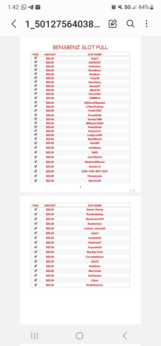 TheBensBenz tweet media