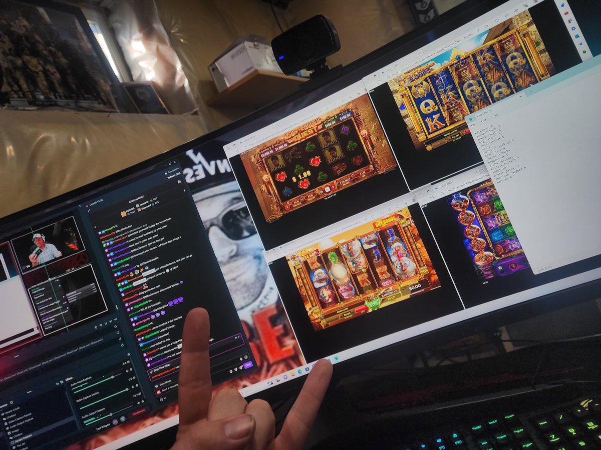 TheBensBenz tweet media