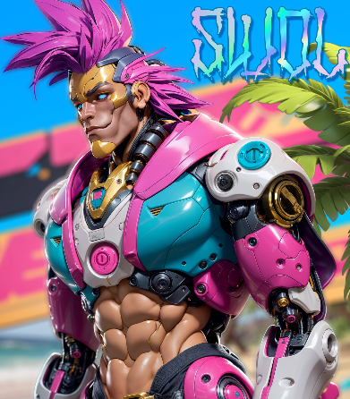 Charlie 💪🏖 tweet media