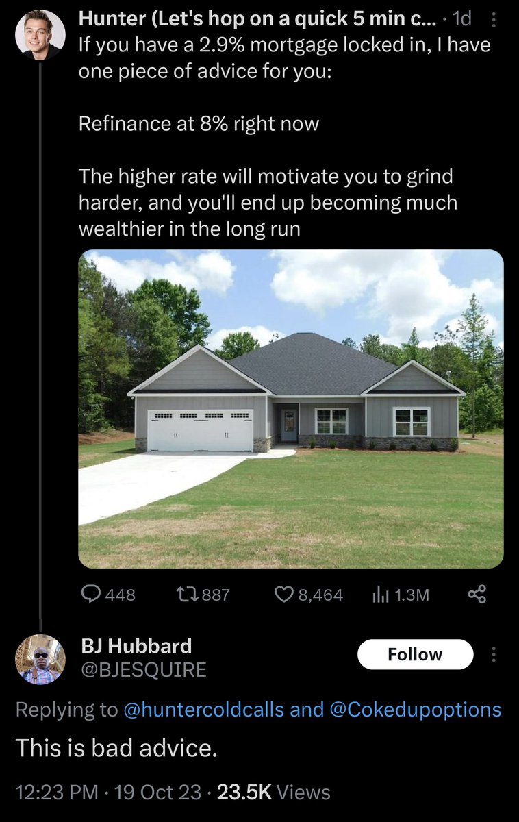 HomophoneAddled's tweet image. I'm never deleting this app