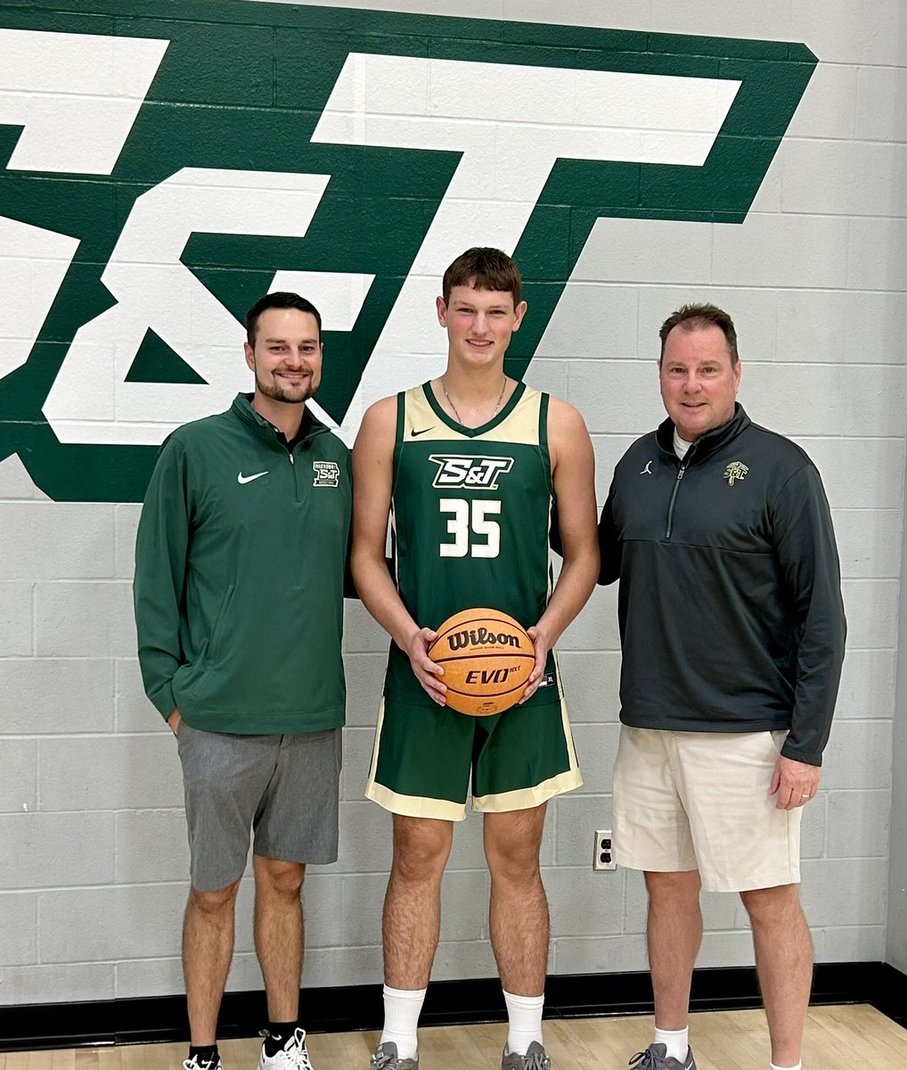 Zac Brown tweet media