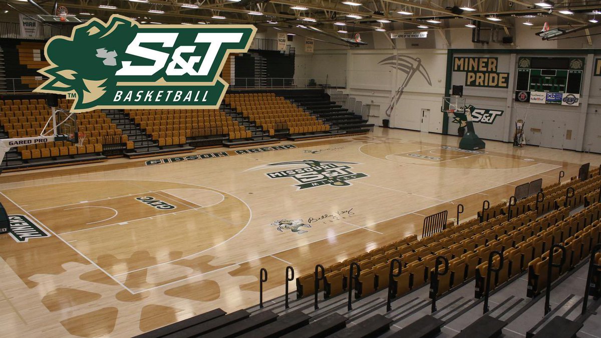 Zac Brown tweet media