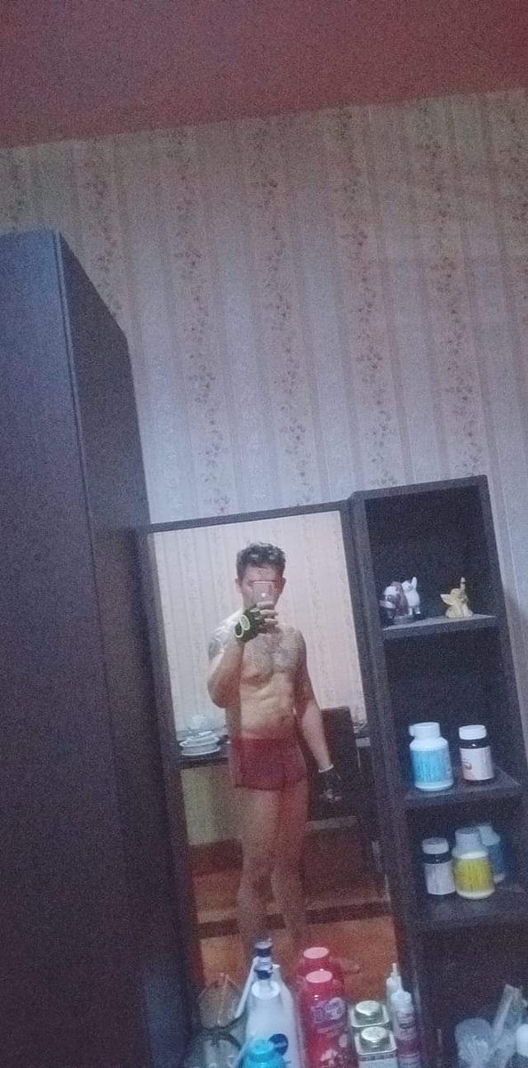 วันนี้คิวนวดว่างนะครับพิกัด #สุขุมวิท อ่อนนุช บางจาก ปุณณิถี อุดมสุข #id 090bird