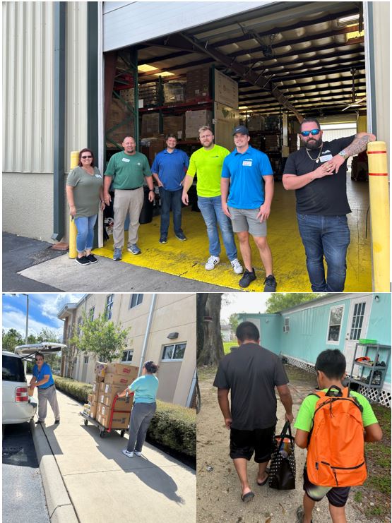 @CCPSTitle1 tweet media