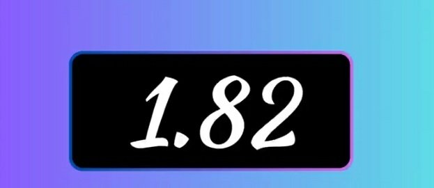 ali martinelli 🇧🇷 (@artetaminds) on Twitter photo 