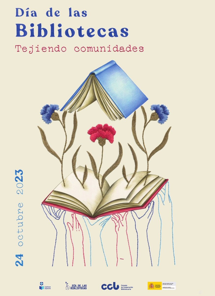 IES Julio Palacios (@iesjuliopalacio) on Twitter photo 