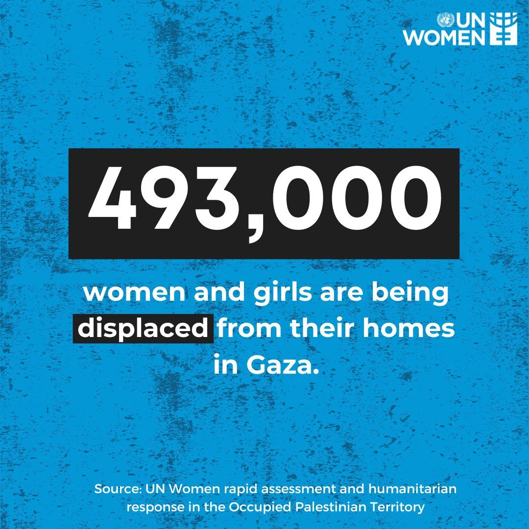 United Nations tweet media