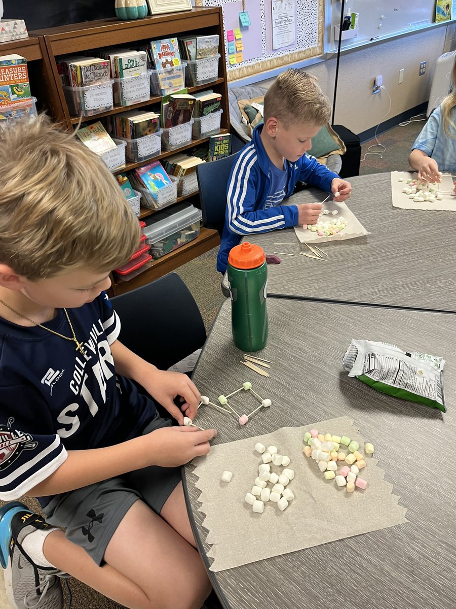 Melissa Sheldon tweet media