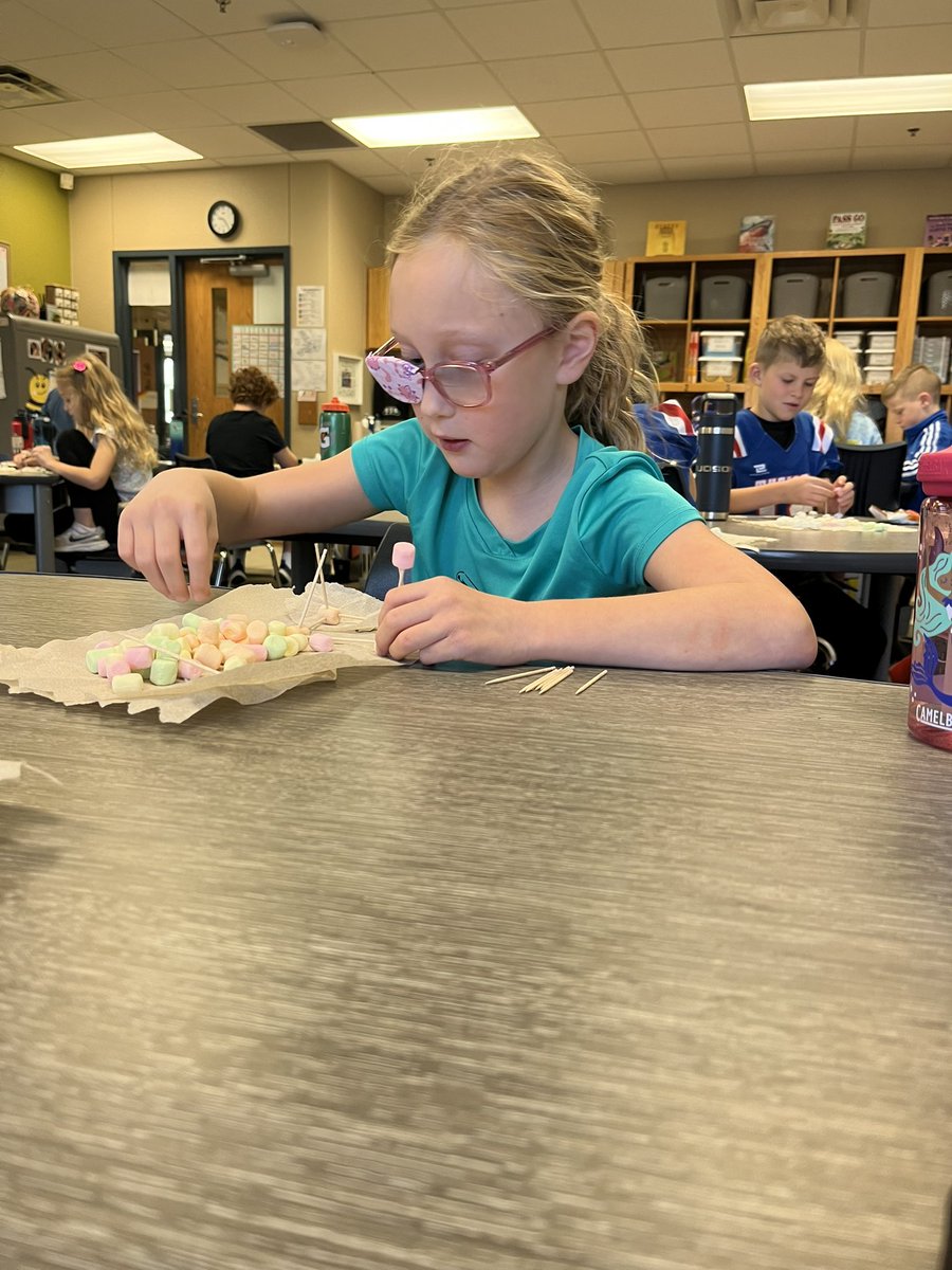 Melissa Sheldon tweet media