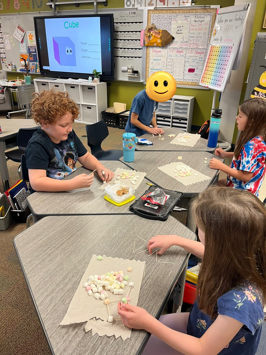 Melissa Sheldon tweet media