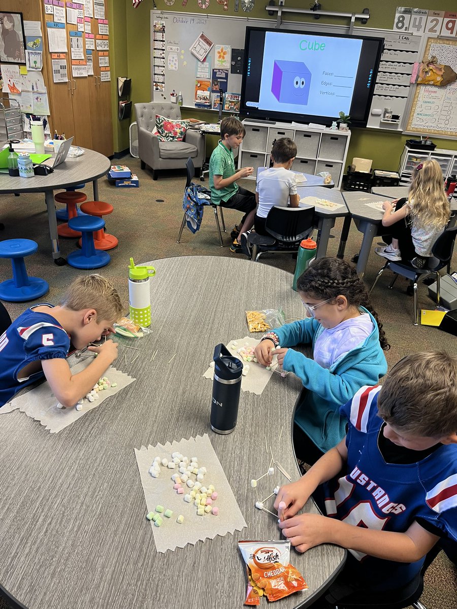 Melissa Sheldon tweet media