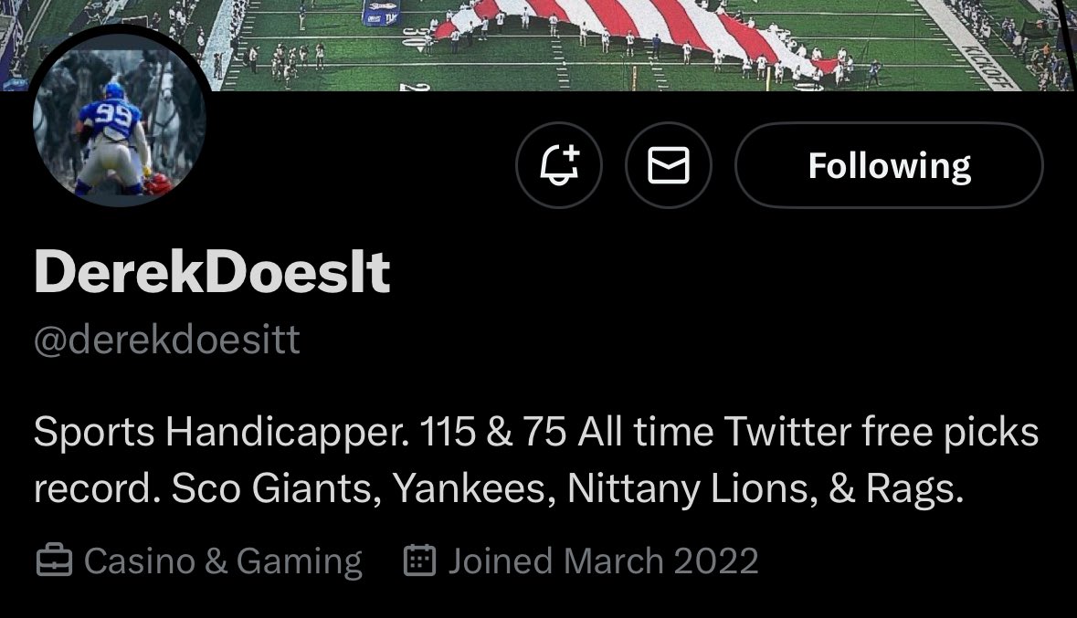 Jason Sod tweet media