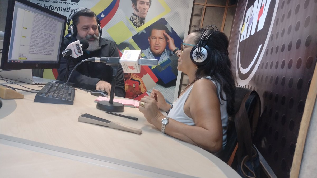 En Pauta 621 con Ramón Medero, Presidente de la Fundación Segundo Paso Nuestra América analizando la Colonización y el Genocidio continuado contra Palestina