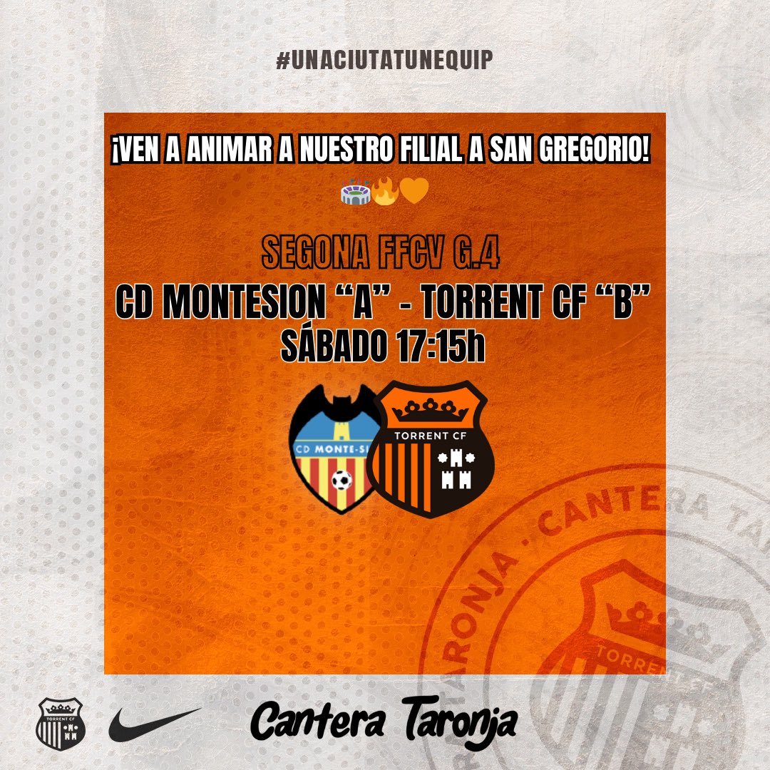 canterataronja tweet media