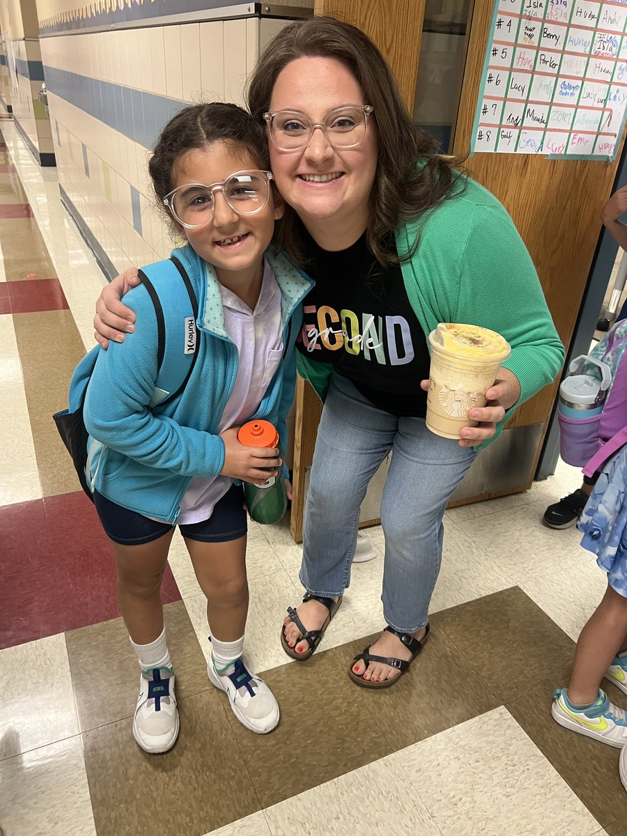 Melissa Sheldon tweet media