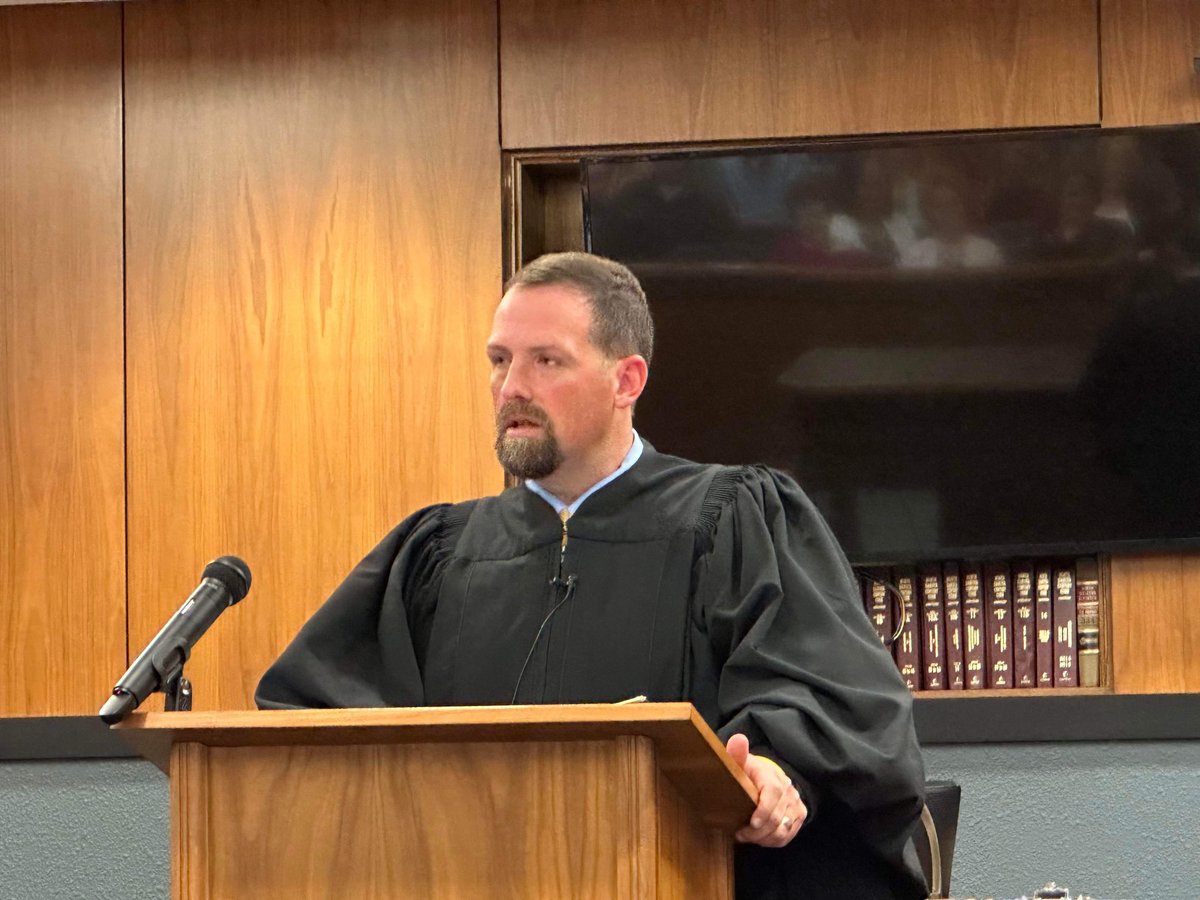 Chas Neff tweet media