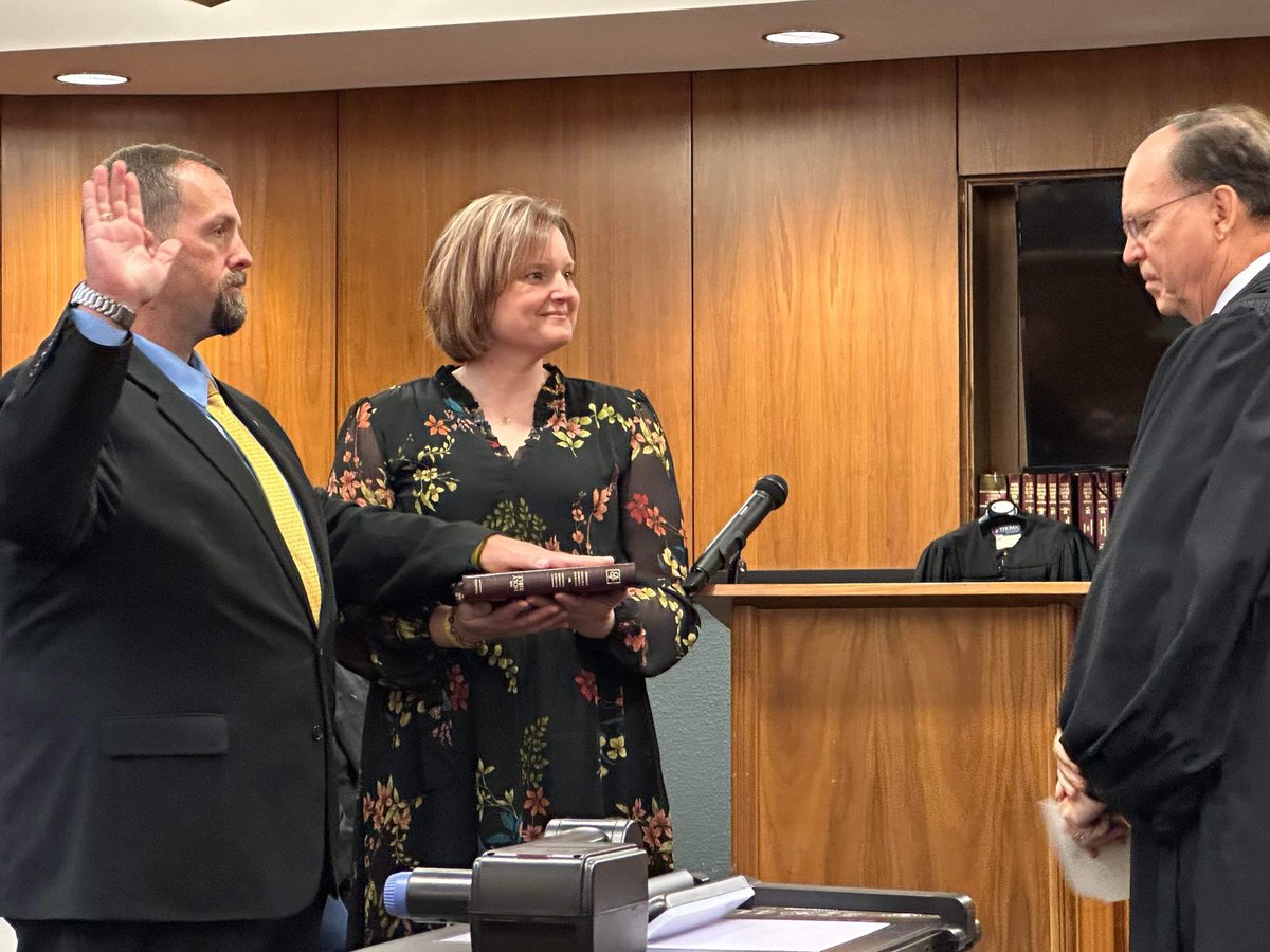 Chas Neff tweet media