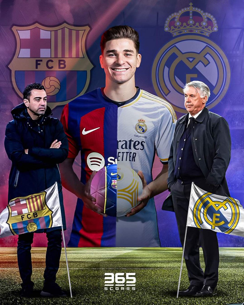 lloyd_devine's tweet image. Whose ready💚♥️