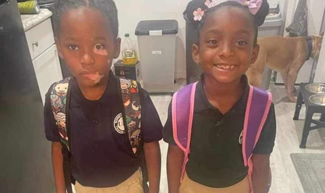 Florida Scanner tweet media