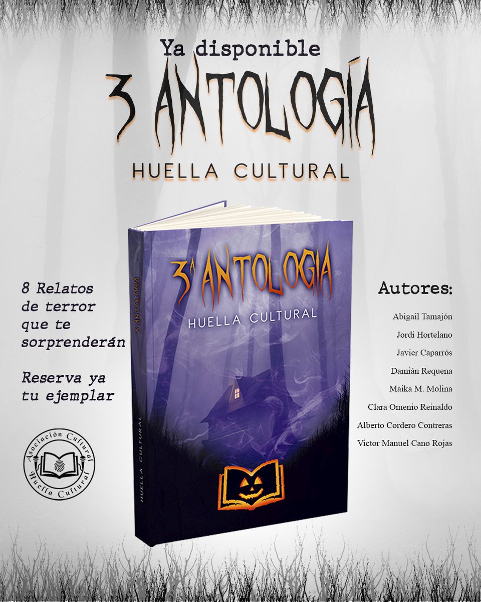 Alberto Cordero tweet media