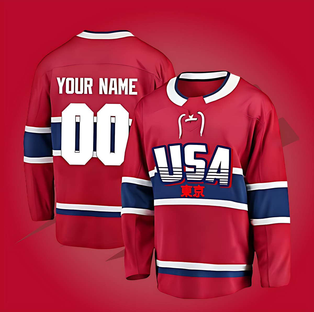 your premier destination for top-quality custom ice hockey jerseys.
As a trusted manufacturer and supplier.

#americanfootball #sportsuniforms #sportsspirirts #sportwear