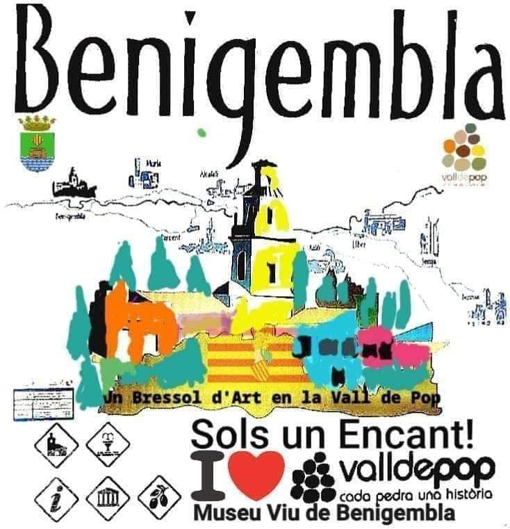 Gatinvisible's tweet photo. Nou càmping a #Benigembla. Més informació sobre aquest càmping Telèfon./Whatsapp: 676436595
@ValldePop @MarinaAlta @Caracanes @Costablanca @BenissaTurisme https://t.co/vZaWo9BASm
