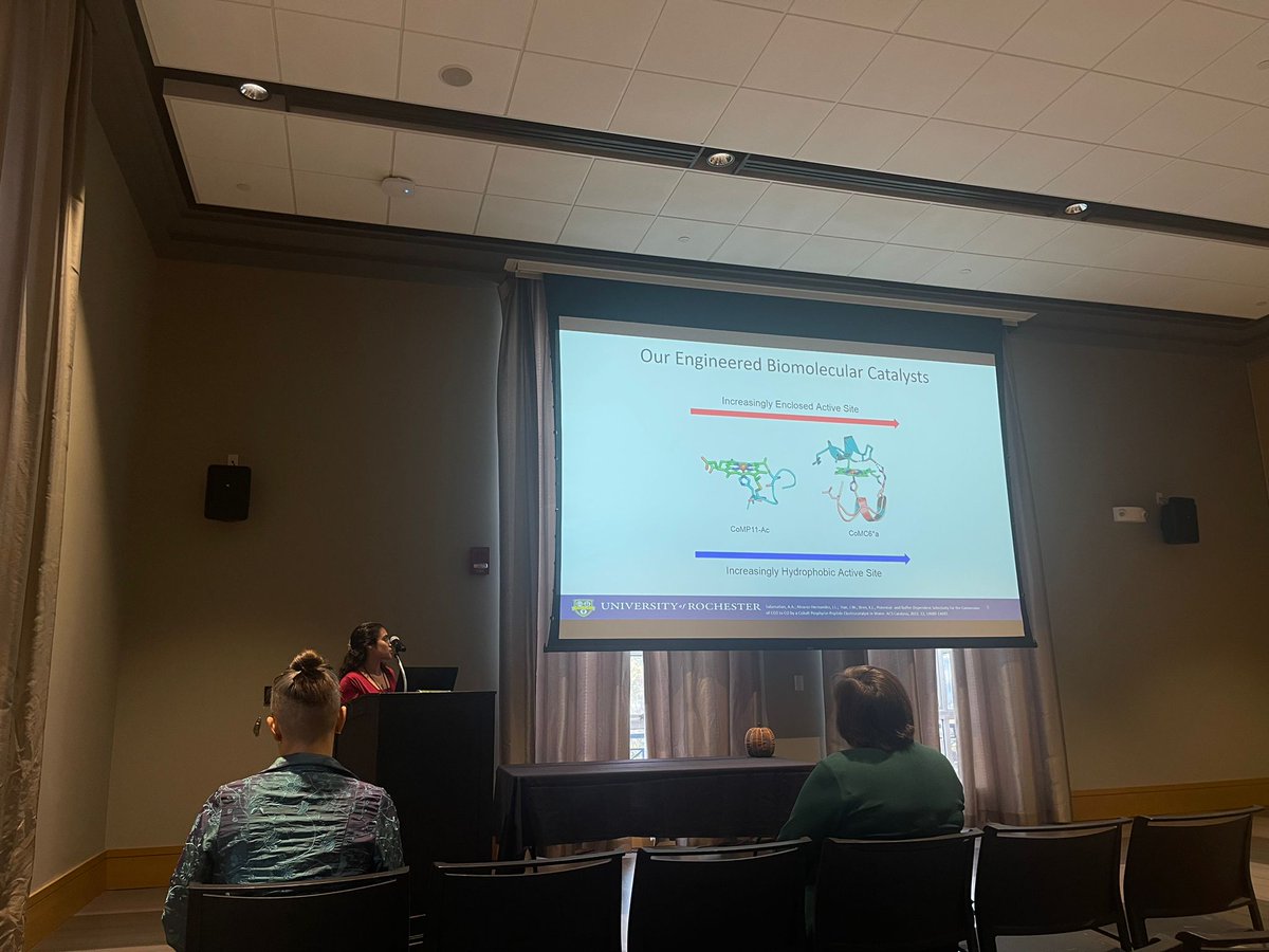 Bren Lab tweet media