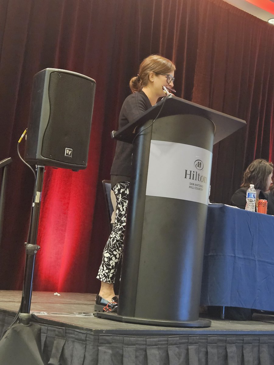DrSukeshiArora's tweet photo. All liver mets from #crc are not the same...categories to think about by Dr. Anna Capasso #SALCS23 @UTHealthSAMDA @DellMedSchool https://t.co/hSdAJfN92y