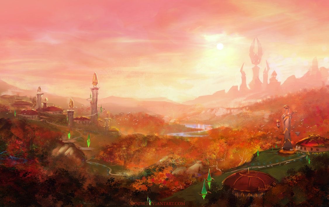 𝐀𝐥’𝐚𝐫𝐢𝐞𝐥𝐥𝐞 tweet media