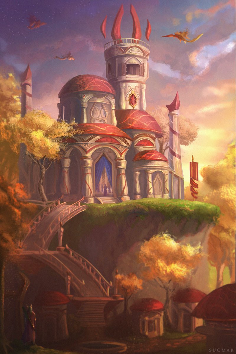 𝐀𝐥’𝐚𝐫𝐢𝐞𝐥𝐥𝐞 tweet media