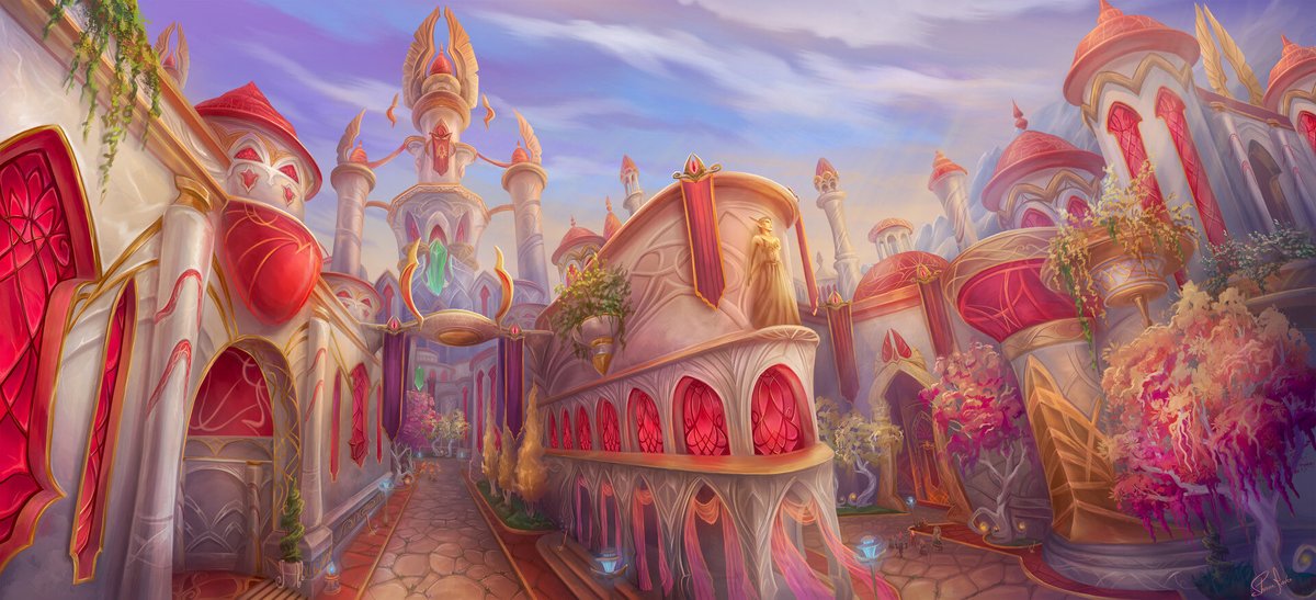 𝐀𝐥’𝐚𝐫𝐢𝐞𝐥𝐥𝐞 tweet media