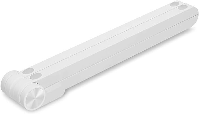 BAshoopTshirt15's tweet image. Aluratek AULS02F #Laptop  Stand for #MacBookPro  and #PCLaptoP , Aluminium #Adjustable/Portable, #Cooling Stand for Size 10&quot;-17&quot; Screen #Laptop 

#ApplePay 
#APPLE