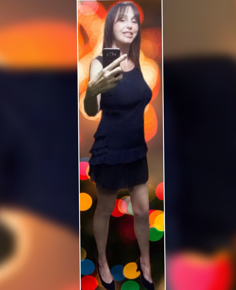 lugli_daniela's tweet photo. https://t.co/F0wTa9z9NO